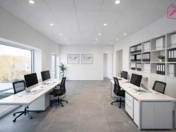 2640, Arrondissement de Anvers, Province de Anvers, Flandre