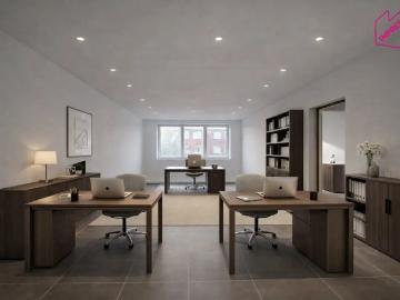 2640, Arrondissement de Anvers, Province de Anvers, Flandre