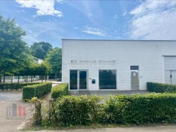 2390, Malle, Province de Anvers, Flandre