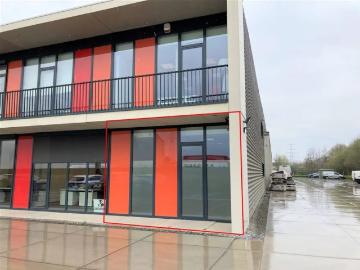 2240, Arrondissement de Anvers, Province de Anvers, Flandre