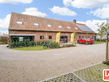 9041, Arrondissement de Gand, Flandre orientale, Flandre