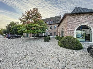 9830, Arrondissement de Gand, Flandre orientale, Flandre