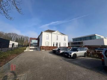 9830, Arrondissement de Gand, Flandre orientale, Flandre