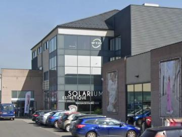 5190, Jemeppe-sur-Sambre, Arrondissement de Namur, Wallonie