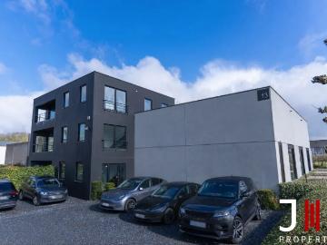 1360, Perwez, Brabant wallon, Wallonie