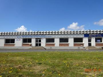 Quévy-le-Petit, Quévy, Arrondissement de Mons, Wallonie