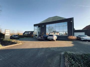 9250, Termonde, Flandre orientale, Flandre