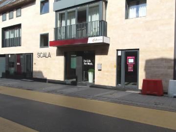 9230, Termonde, Flandre orientale, Flandre