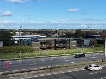 1780, Hal-Vilvorde, Flandre - Parkeerplaats