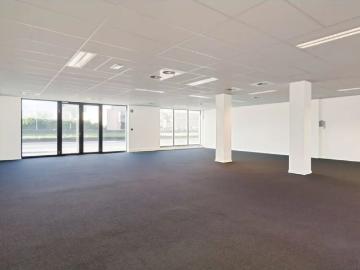 2610, Wilrijk, Province de Anvers, Flandre