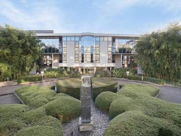 2610, Wilrijk, Province de Anvers, Flandre