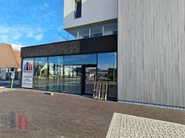 8210, Arrondissement de Bruges, Flandre-Occidentale, Flandre