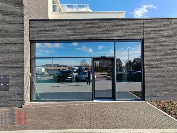 8210, Arrondissement de Bruges, Flandre-Occidentale, Flandre