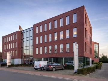 9240, Termonde, Flandre orientale, Flandre