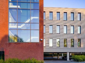 9240, Termonde, Flandre orientale, Flandre