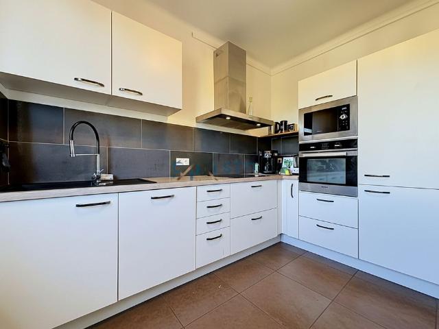 À louer, beau T3 meublé de 73 m² à Pietralba