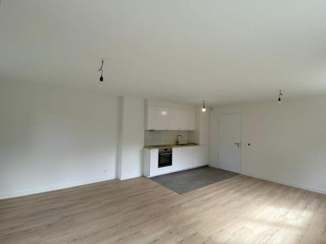 À louer – Bel appartement 1 chambre à Arlon 55 m²
