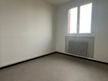 À louer Bel appartement T3 de 56 m2 au Pontet