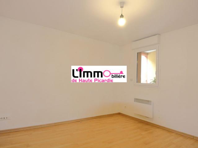 À Louer: Bel Appartement T2 de 45 m² avec Cour Privée ? Ro