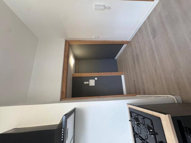 À LOUER – Bel appartement T2 de 60 m² entièrement rénové – Le Thillot