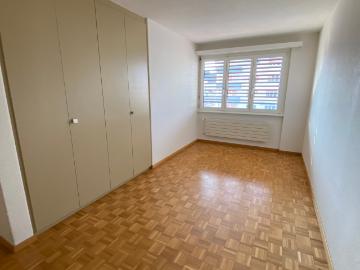 À louer Bel appartement de 4,5 pièces au 5e étage Bassecourt