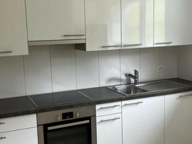 A louer, bel appartement de 3.5 pièces, Cardamines 26, Le Locle