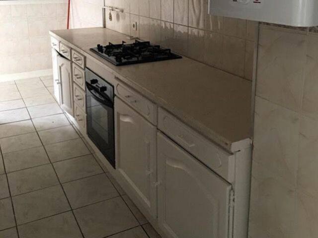 À LOUER – BEL APPARTEMENT F4 À FONTAINES SUR SAÔNE