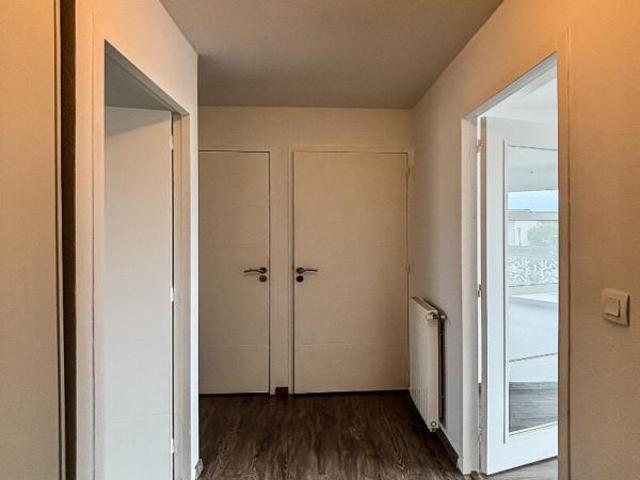 A LOUER Bel Appartement Sainte Luce Sur Loire 3 pièce 58,54 m2