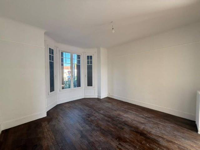 À LOUER Belle maison familiale