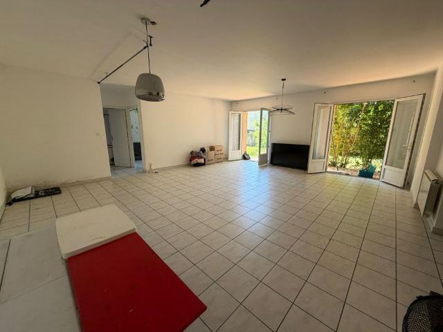 À LOUER – Belle maison familiale de 120 m² à Orange