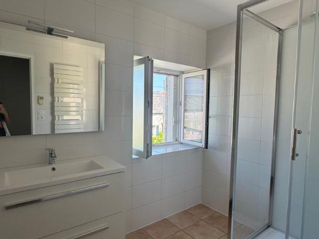 A Louer Brienne sur Aisne 08190 Maison 109.52m²