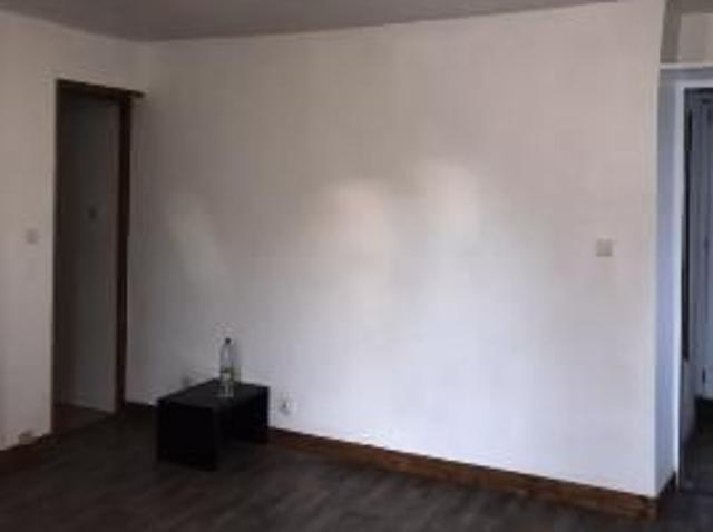 A LOUER CENTRE MAROLLES EN HUREPOIX APPARTEMENT CLAIR ET LUMINEUX