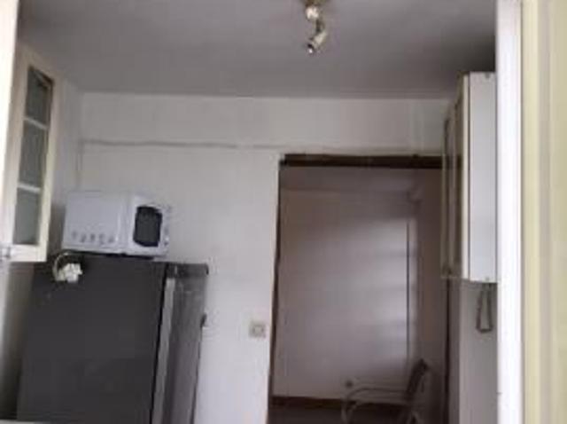 A LOUER CENTRE MAROLLES EN HUREPOIX APPARTEMENT CLAIR ET LUMINEUX