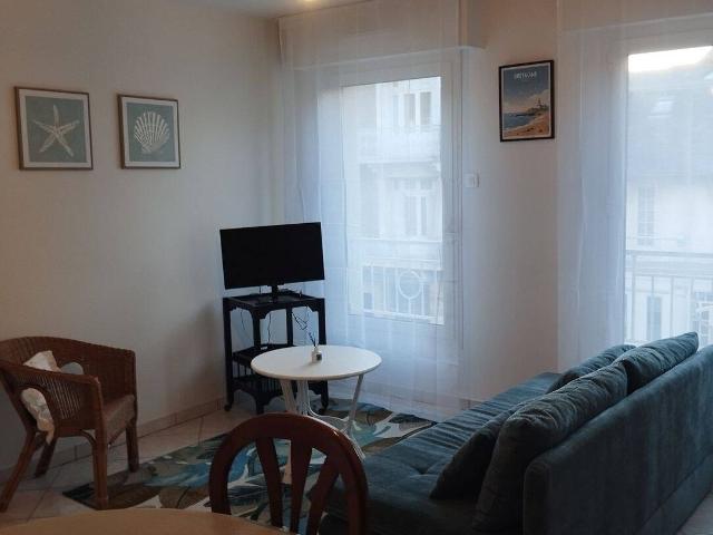 A louer cet appartement place de parking en sous sol