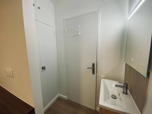A LOUER CHAMBRE CONTADES