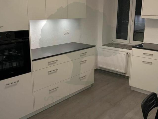 A louer chambre dans colocation d'un appartement de 5.5 pièces