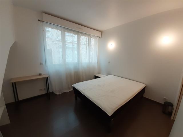 A LOUER CHAMBRE DANS COLOCATION SUCY EN BRIE