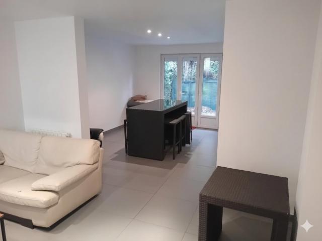 A LOUER CHAMBRE DANS COLOCATION SUCY EN BRIE