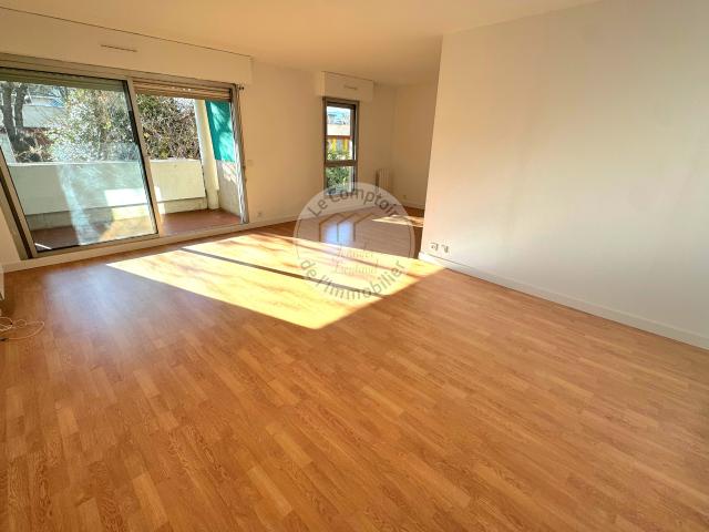 À louer Chambre en colocation de 10,78m2