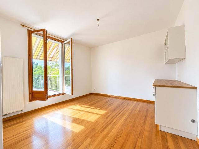 A LOUER CHAMBRE MEUBLE IDEAL ETUDIANT TOULOUSE LARDENNE