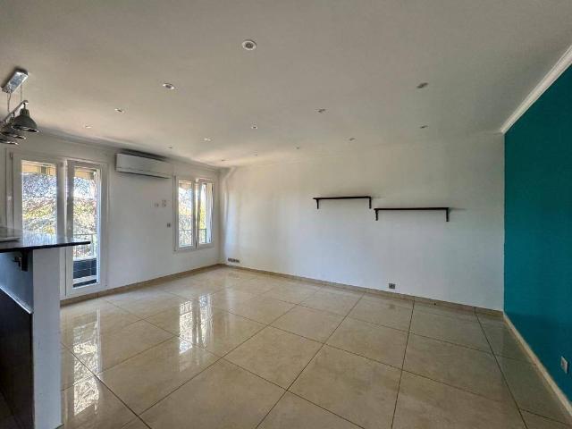 À LOUER CHAMPIGNY SUR MARNE DUPLEX 4/5 PIÈCES 102 M² 3 CHAMBRE