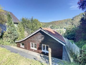 à louer Chalet Dinant Matadi