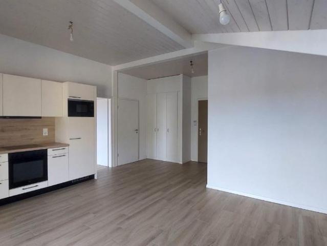 À louer – Charmant appartement de 2,5 pièces à Saint Cergue