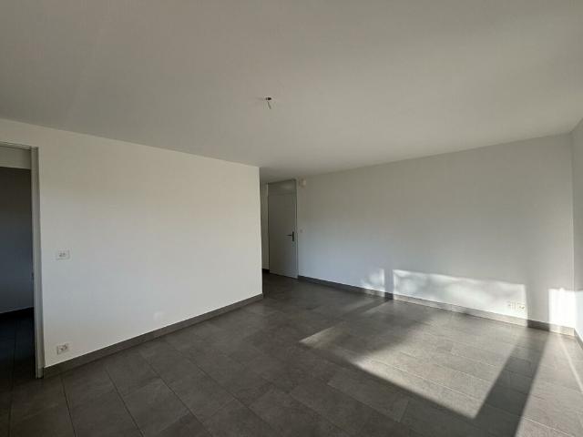 À louer: charmant appartement de 3 pièces ? Le Landeron