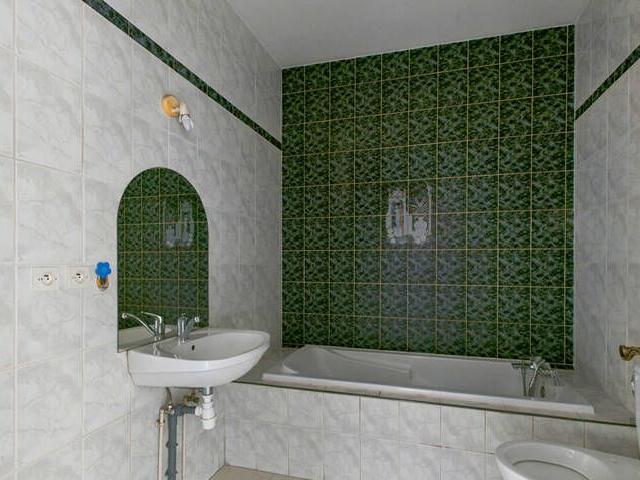 À louer: Charmant appartement idéalement situé, proche commerces et gare