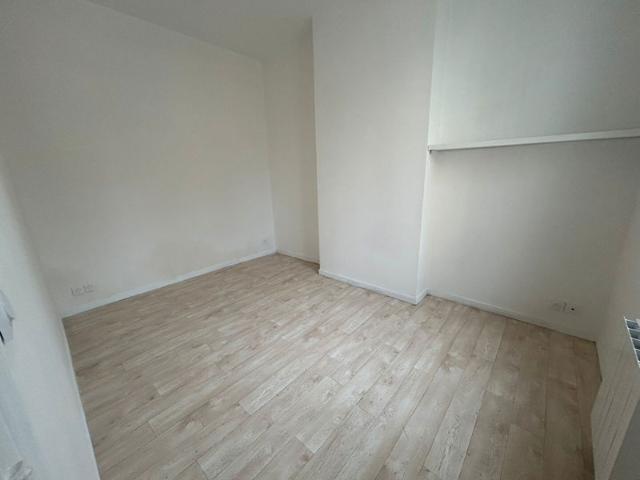 À louer Charmant appartement T2