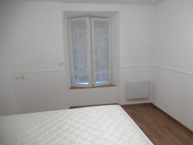 À LOUER Charmant appartement 2 pièces lumineux