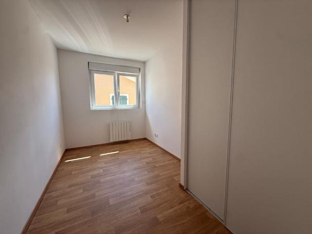 A LOUER Charmant T3 avec garage double au cœur de Communay Communay 69360 Le bien en vidéo