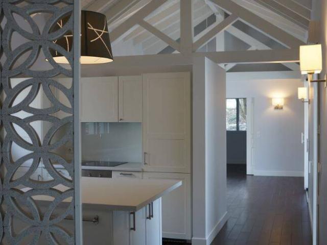 A louer Charmante Villa T6 de 167m² à Viry