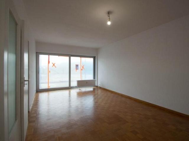 A LOUER CHENEE Bel appartement lumineux avec terrasse